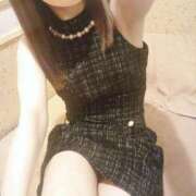 ヒメ日記 2026/03/17 22:46 投稿 るみ ジュエルズ