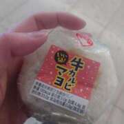 ヒメ日記 2026/03/18 11:16 投稿 るみ ジュエルズ