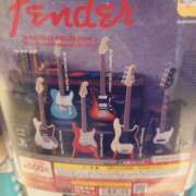 ヒメ日記 2026/03/18 16:16 投稿 るみ ジュエルズ