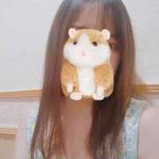 ヒメ日記 2026/03/18 23:16 投稿 るみ ジュエルズ