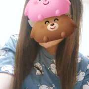 ヒメ日記 2026/03/21 13:31 投稿 るみ ジュエルズ