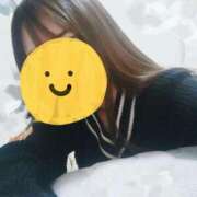 ヒメ日記 2026/03/21 22:46 投稿 るみ ジュエルズ