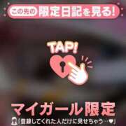 ヒメ日記 2026/03/22 22:16 投稿 るみ ジュエルズ