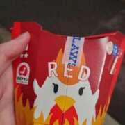 ヒメ日記 2026/03/23 14:46 投稿 るみ ジュエルズ