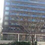 ヒメ日記 2026/03/23 23:46 投稿 るみ ジュエルズ