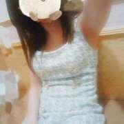 ヒメ日記 2026/03/24 08:46 投稿 るみ ジュエルズ