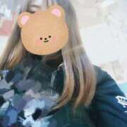 ヒメ日記 2026/03/25 10:31 投稿 るみ ジュエルズ