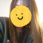 ヒメ日記 2026/03/25 11:46 投稿 るみ ジュエルズ