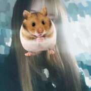 ヒメ日記 2026/03/28 08:46 投稿 るみ ジュエルズ