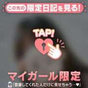 ヒメ日記 2026/03/29 07:16 投稿 るみ ジュエルズ