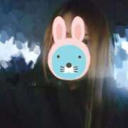 ヒメ日記 2026/03/29 08:46 投稿 るみ ジュエルズ