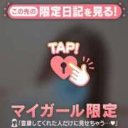 ヒメ日記 2026/03/29 21:01 投稿 るみ ジュエルズ