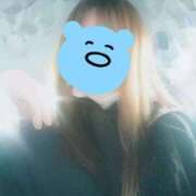 ヒメ日記 2026/03/30 09:16 投稿 るみ ジュエルズ