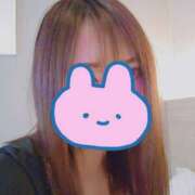 ヒメ日記 2026/03/30 11:01 投稿 るみ ジュエルズ