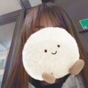 ヒメ日記 2026/03/31 16:31 投稿 るみ ジュエルズ