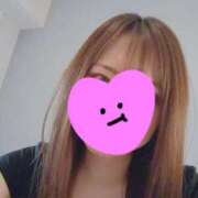 ヒメ日記 2026/04/07 10:01 投稿 るみ ジュエルズ