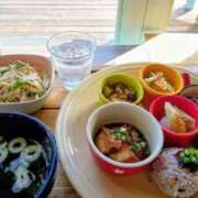 ヒメ日記 2026/04/09 10:16 投稿 るみ ジュエルズ