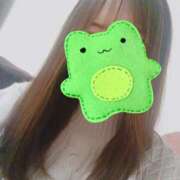 ヒメ日記 2026/04/10 22:31 投稿 るみ ジュエルズ