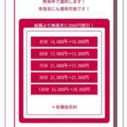 ヒメ日記 2026/04/11 09:16 投稿 るみ ジュエルズ