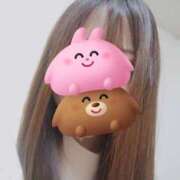 ヒメ日記 2026/04/11 12:16 投稿 るみ ジュエルズ