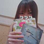 ヒメ日記 2026/04/11 21:01 投稿 るみ ジュエルズ