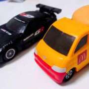 ヒメ日記 2026/04/12 18:31 投稿 るみ ジュエルズ