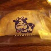 ヒメ日記 2026/04/13 09:16 投稿 るみ ジュエルズ