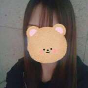 ヒメ日記 2026/04/13 22:46 投稿 るみ ジュエルズ