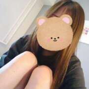 ヒメ日記 2026/04/15 09:31 投稿 るみ ジュエルズ