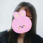 ヒメ日記 2026/04/16 11:16 投稿 るみ ジュエルズ