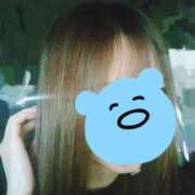 ヒメ日記 2026/04/17 22:31 投稿 るみ ジュエルズ