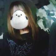 ヒメ日記 2026/04/18 22:46 投稿 るみ ジュエルズ