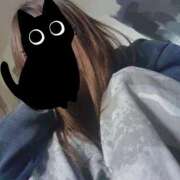 ヒメ日記 2026/04/19 09:16 投稿 るみ ジュエルズ