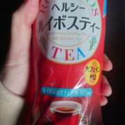 ヒメ日記 2026/04/19 12:46 投稿 るみ ジュエルズ