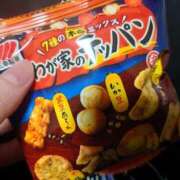 ヒメ日記 2026/04/20 15:16 投稿 るみ ジュエルズ