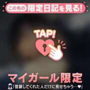 ヒメ日記 2026/04/22 18:46 投稿 るみ ジュエルズ