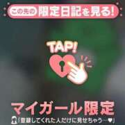 ヒメ日記 2026/05/23 07:16 投稿 るみ ジュエルズ