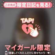 ヒメ日記 2026/05/25 11:16 投稿 るみ ジュエルズ