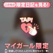 ヒメ日記 2026/06/03 20:31 投稿 るみ ジュエルズ