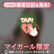 ヒメ日記 2026/06/17 21:31 投稿 るみ ジュエルズ