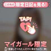 ヒメ日記 2026/06/27 21:31 投稿 るみ ジュエルズ