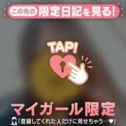 ヒメ日記 2026/07/03 07:01 投稿 るみ ジュエルズ