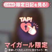 ヒメ日記 2026/07/03 11:46 投稿 るみ ジュエルズ