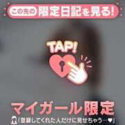 ヒメ日記 2026/07/03 21:01 投稿 るみ ジュエルズ