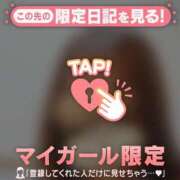 ヒメ日記 2026/07/07 10:16 投稿 るみ ジュエルズ