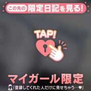 ヒメ日記 2026/07/07 22:01 投稿 るみ ジュエルズ
