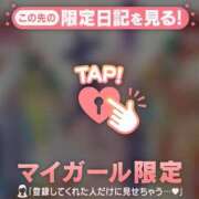 ヒメ日記 2026/07/08 18:16 投稿 るみ ジュエルズ