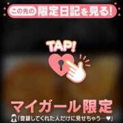 ヒメ日記 2026/07/11 17:16 投稿 るみ ジュエルズ