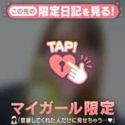 ヒメ日記 2026/07/20 20:31 投稿 るみ ジュエルズ