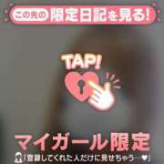 ヒメ日記 2026/07/20 22:46 投稿 るみ ジュエルズ